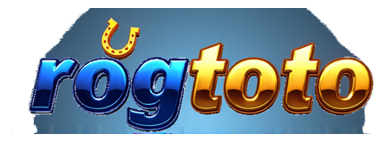login rogtoto