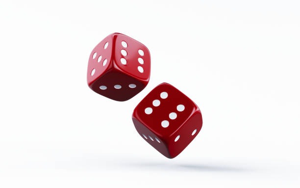 login rogtoto featured game showcase login rogtoto featured game showcase