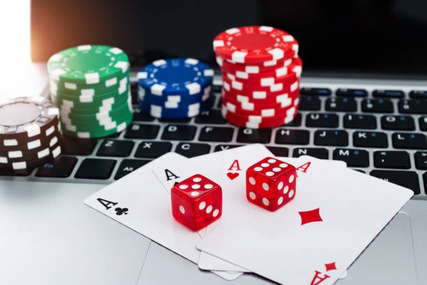 login rogtoto platform interface showing sportsbook, live dealer, slots, and esports sections