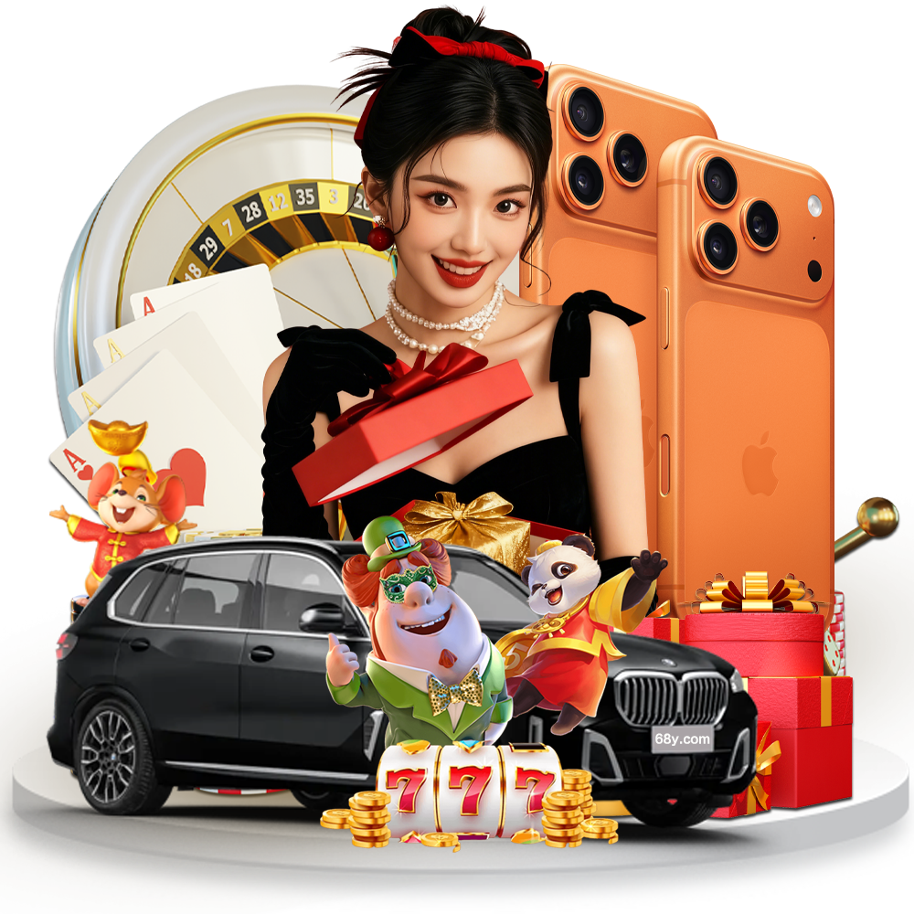 login rogtoto featured game showcase login rogtoto featured game showcase