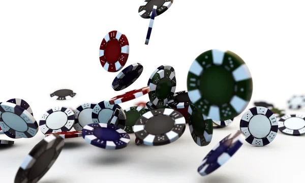 Domino QQ tile layout showing four tiles and hand arrangement on login rogtoto