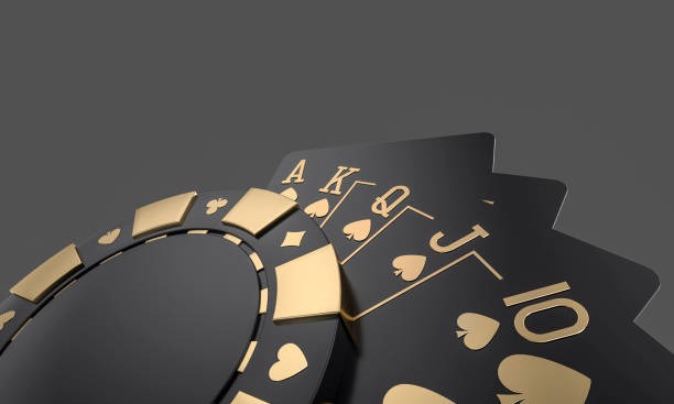Hip Hop Panda slot game interface on login rogtoto