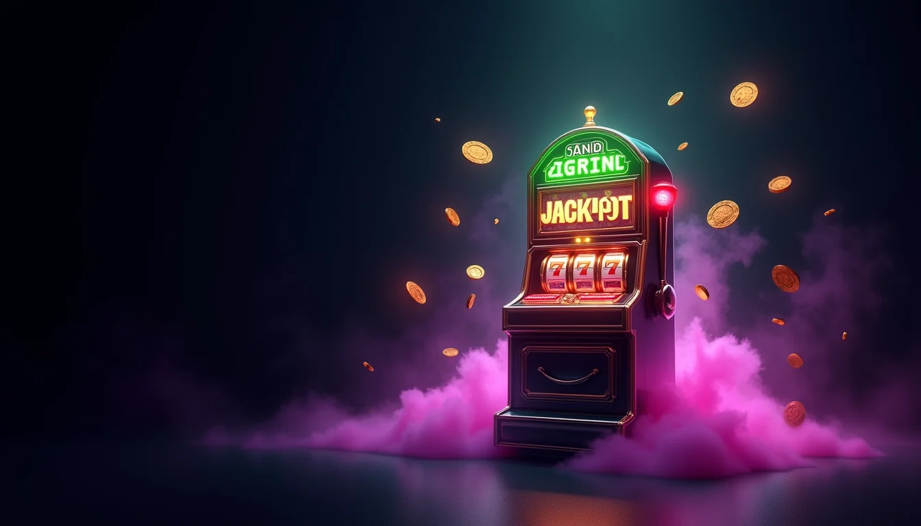 login rogtoto featured game showcase