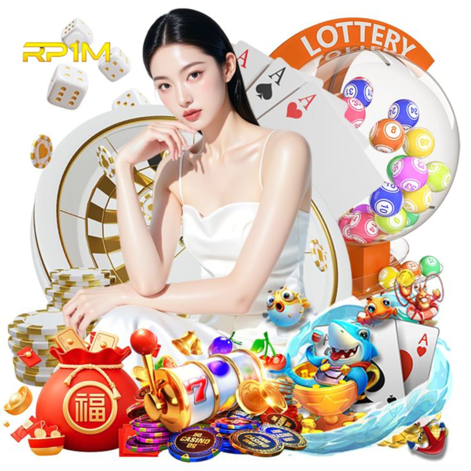 Mahjong Ways 2 game grid showing tile symbols and cascading win patterns