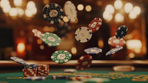 Over Under odds display on login rogtoto platform